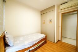 Hundred Palms Residences (D19), Condominium #613533611